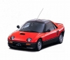Car Legends Mazda-Autozam AZ-1 (4)
