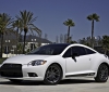 Car Legends Mitsubishi Eclipse SE (6)