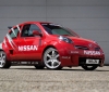 Car Legends Nissan Micra 350 SR (1)