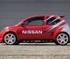 Car Legends Nissan Micra 350 SR (2)