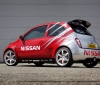 Car Legends Nissan Micra 350 SR (3)