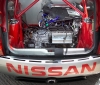 Car Legends Nissan Micra 350 SR (4)