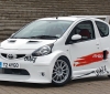 Car Legends Toyota Aygo Crazy (1)