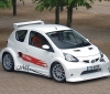 Car Legends Toyota Aygo Crazy (2)