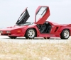 Car Legends Vector W8 (1).jpg