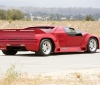 Car Legends Vector W8 (2).jpg