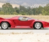 Car Legends Vector W8 (3).jpg