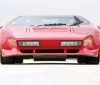 Car Legends Vector W8 (4).jpg