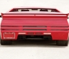 Car Legends Vector W8 (5).jpg