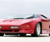 Car Legends Vector W8 (9).jpg