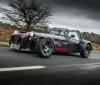 Caterham Seven 620S (1)