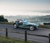 Caterham Seven Sprint (3)