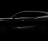 Chery teases a new SUV (1)