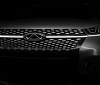Chery teases a new SUV (2)