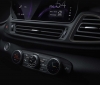 Chery teases a new SUV (3)