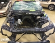 Chevrolet Camaro Z28 convertible by Blackdog Speedshop (11)