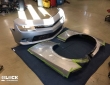 Chevrolet Camaro Z28 convertible by Blackdog Speedshop (12)