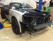 Chevrolet Camaro Z28 convertible by Blackdog Speedshop (13)
