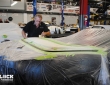 Chevrolet Camaro Z28 convertible by Blackdog Speedshop (14)