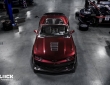 Chevrolet Camaro Z28 convertible by Blackdog Speedshop (4)