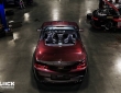 Chevrolet Camaro Z28 convertible by Blackdog Speedshop (5)