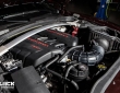 Chevrolet Camaro Z28 convertible by Blackdog Speedshop (7)