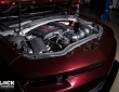 Chevrolet Camaro Z28 convertible by Blackdog Speedshop (8)