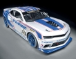 chevrolet-camaro-z28-1
