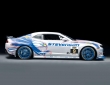 chevrolet-camaro-z28-2