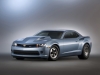 chevrolet-camaro-copo-2014-1