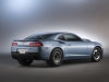 chevrolet-camaro-copo-2014-2