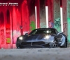 Chevrolet Corvette Stingray by Ivan Tampi Customs (2)