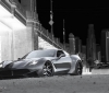 Chevrolet Corvette Stingray by Ivan Tampi Customs (3)