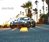 Chevrolet Corvette Stingray by Ivan Tampi Customs (4)