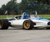 Chevrolet Engineering Research Vehicle heads to auction (1)