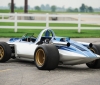 Chevrolet Engineering Research Vehicle heads to auction (2)