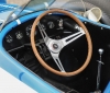 Chevrolet Engineering Research Vehicle heads to auction (3)