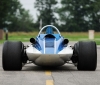 Chevrolet Engineering Research Vehicle heads to auction (5)