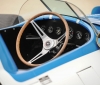 Chevrolet Engineering Research Vehicle heads to auction (6)