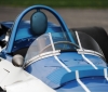 Chevrolet Engineering Research Vehicle heads to auction (7)