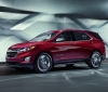 Chevrolet Equinox 2018 (1)