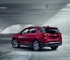 Chevrolet Equinox 2018 (2)