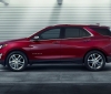 Chevrolet Equinox 2018 (3)