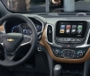 Chevrolet Equinox 2018 (4)