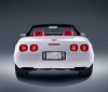Chevrolet has finished restoring the millionth Corvette (2)