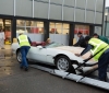 Chevrolet has started restoring the 1,000,000th Corvette (5)