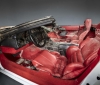 Chevrolet has started restoring the 1,000,000th Corvette (9)