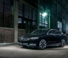 Chevrolet Impala Midnight Edition (1).jpg