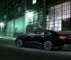 Chevrolet Impala Midnight Edition (2).jpg