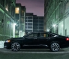 Chevrolet Impala Midnight Edition (3).jpg